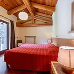 La Borgata By Interhome *